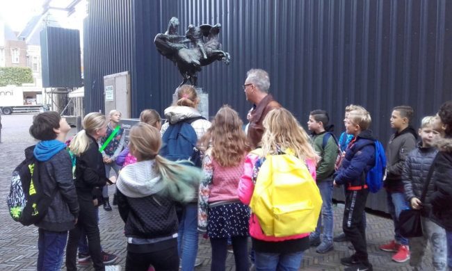 Website_2020_Kunsteducatie – 44 van 63